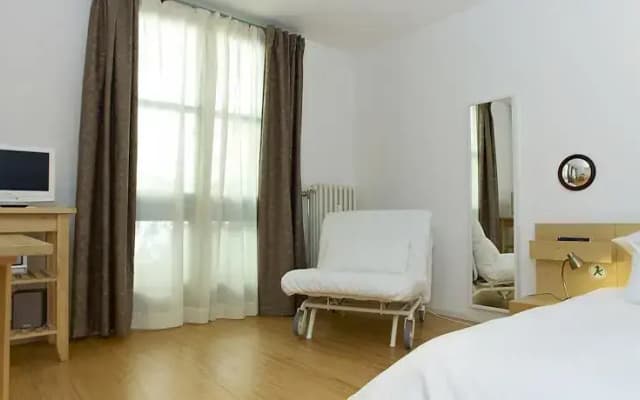 Get in Berlin - Apartments - photo 4