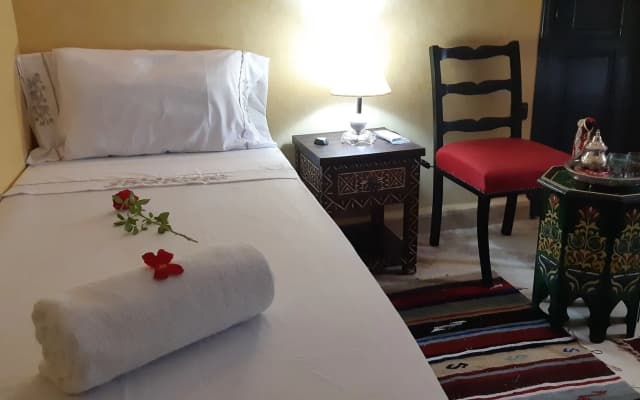 Riad Simon - photo 4