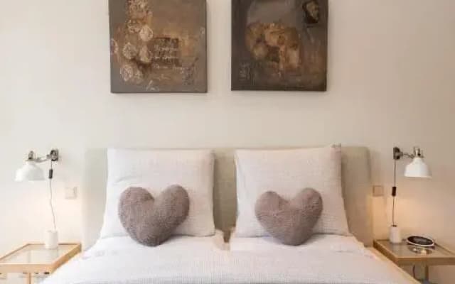 A B&B Amsterdam - photo 5