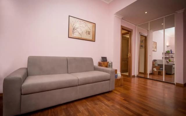 Elettra Luxury Home - photo 2