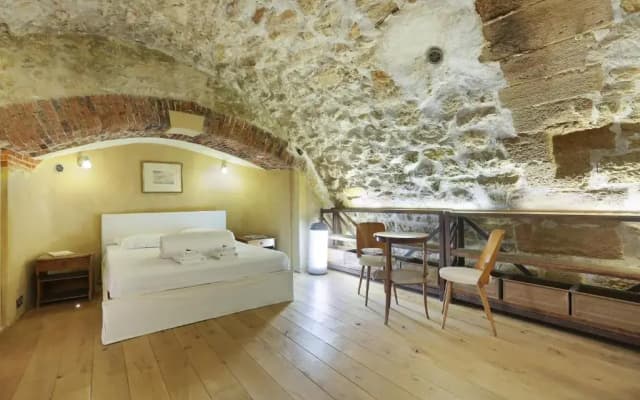Sublime et Neuf Appartement Pantheon Saint Germain (Laplace) - photo 2