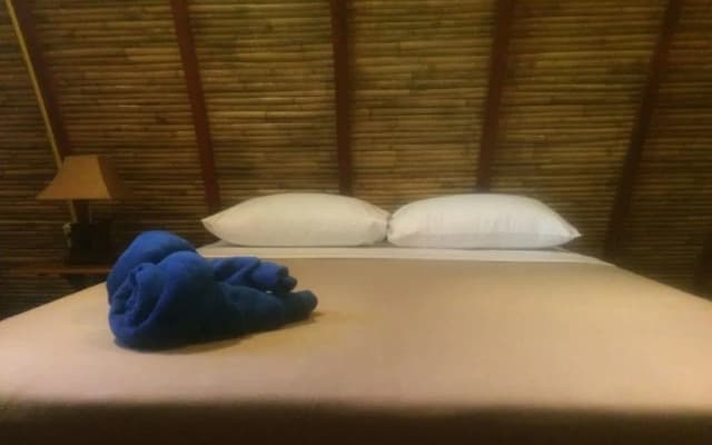 Baan Maiphai Lanta - photo 3