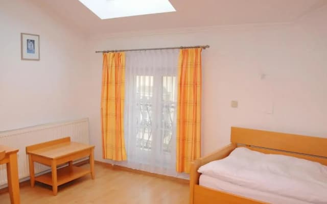 Privatzimmer Familie Schwarz - photo 2