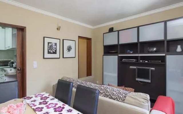 Casa Miradouro de Lisboa - photo 3
