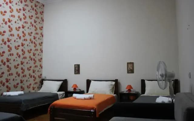 Guest House Tiflisi - photo 2