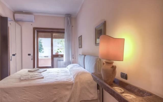 il Meglio del Bed Breakfast - photo 2