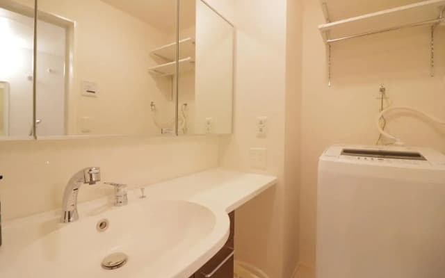 HG Cozy Hotel 67 - photo 4