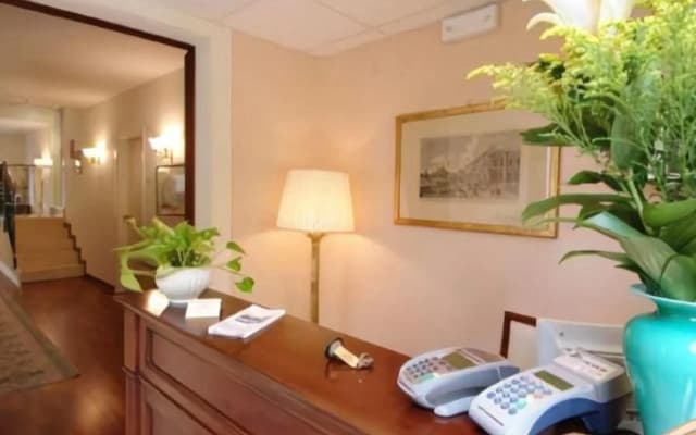 Villa Crispi - photo 2
