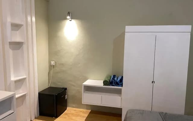 Two Brothers Guesthouse - photo 5