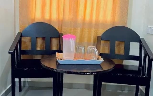 Kenangan Inn - photo 5