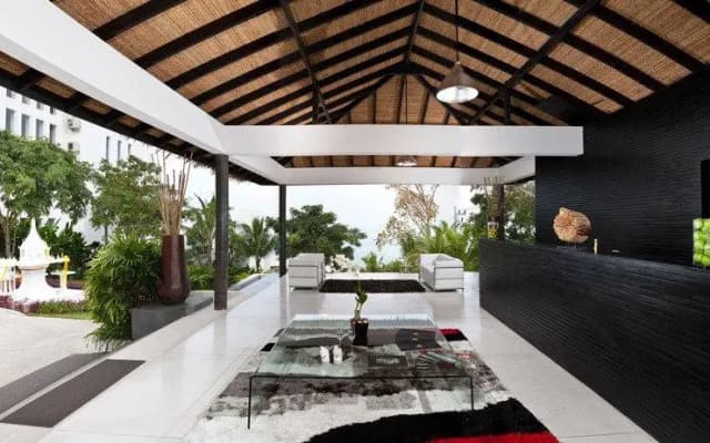 Infinity Lifestyle Destination and Spa - photo 5