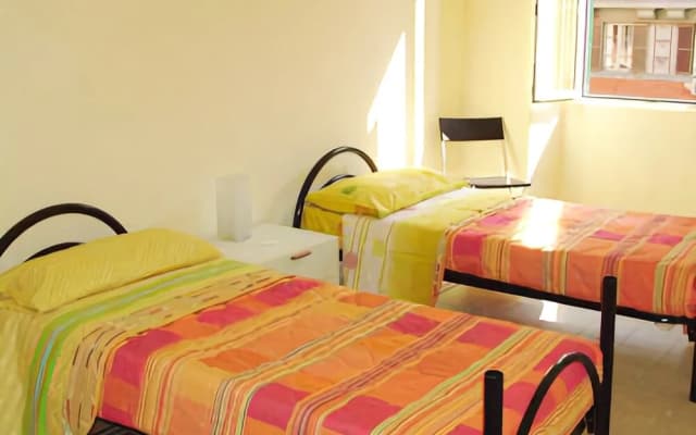 RomeBed - photo 5