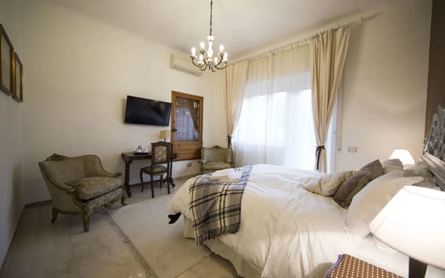 Gregory Place - photo 2