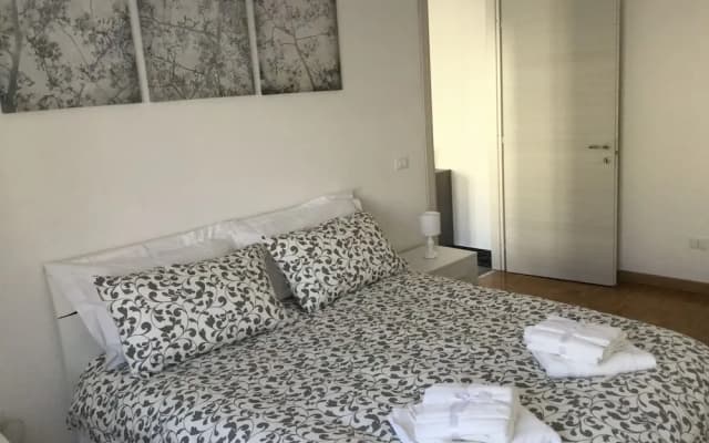 Muzia Casa Vacanze - photo 5