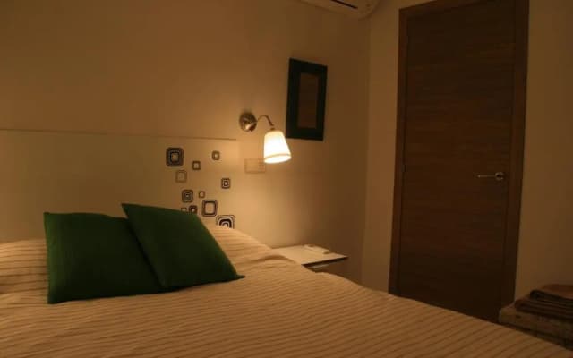 Madrid Rent 1 - photo 5