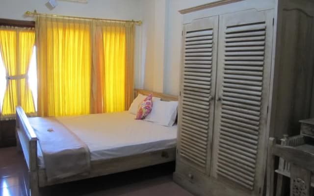 Diva House - photo 2