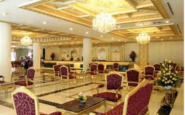 Adriatic Palace - photo 5