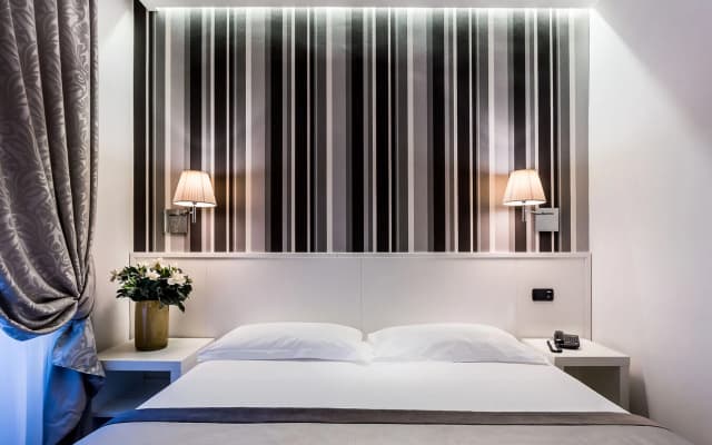 Hotel De Petris - photo 5