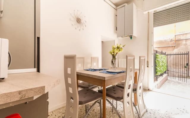 Casa di Oscar - photo 3