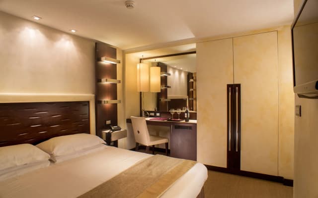 Les Fleurs Luxury House - photo 2