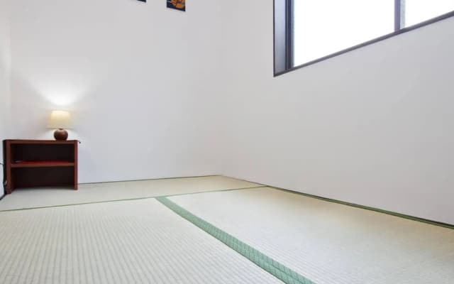 Zebrahouse Dekijima - photo 2