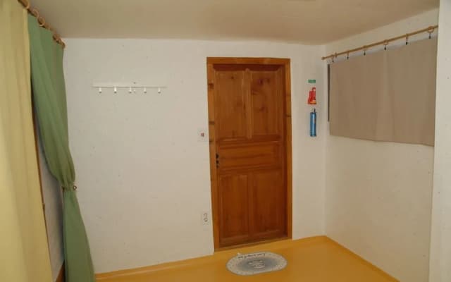 Usimdang - photo 3