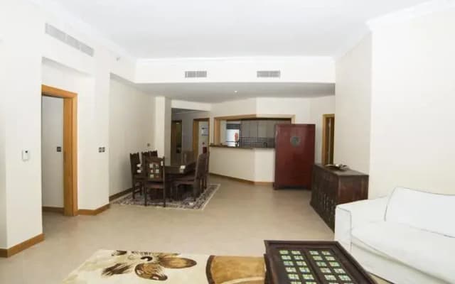 Dubaitostay - Al Anbara - photo 2