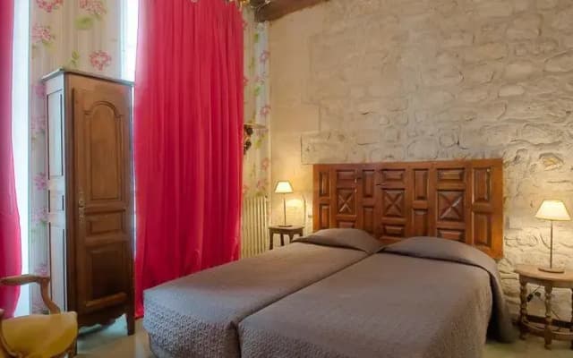 Tonic Hotel Saint Germain - photo 2