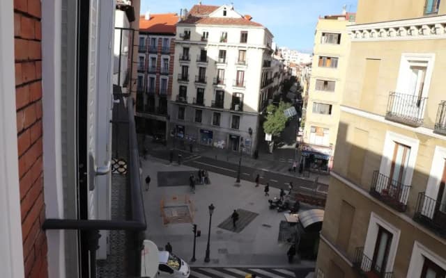 Hotel Freedom - photo 5