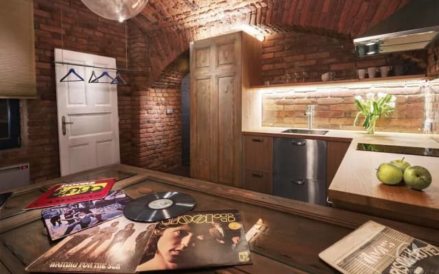 Casa Liberty - photo 2