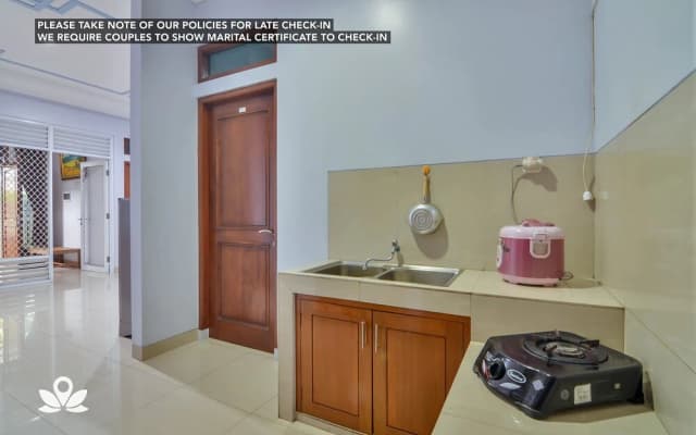 Duri Kosambi Syariah - photo 3