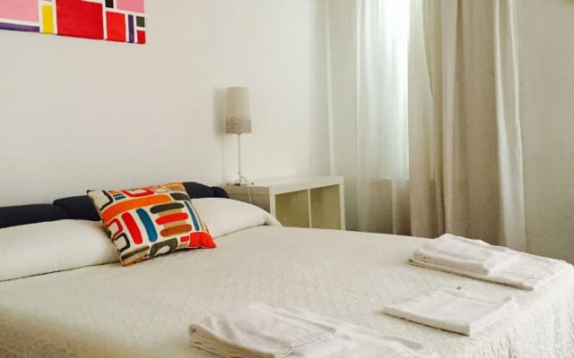 Le Repubbliche Marinare Guest House - photo 4