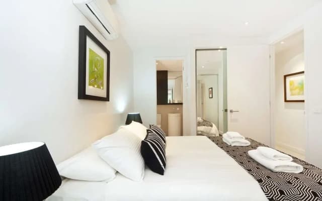 Smart Modern St Kilda - photo 3