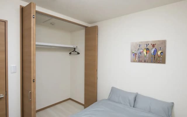 Kintai House - photo 5