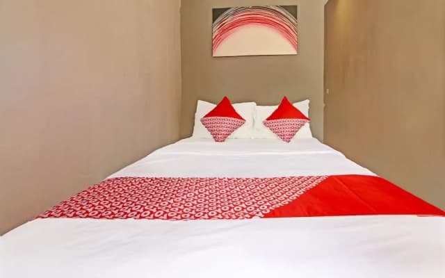 OYO 91300 Sunny Side Villa - photo 5