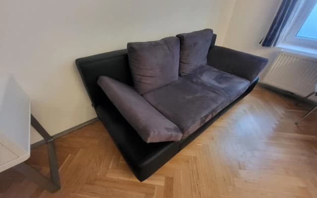 CozyNite Premium Apartment Hundertwasser - photo 3
