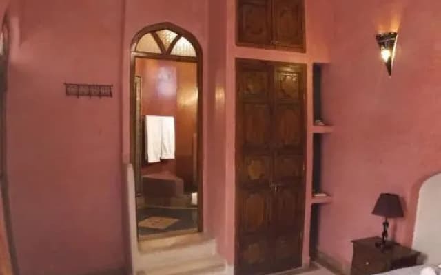 Riad Sabah - photo 3