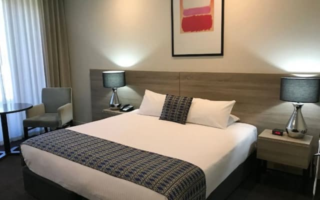Dingley Hotel - photo 5