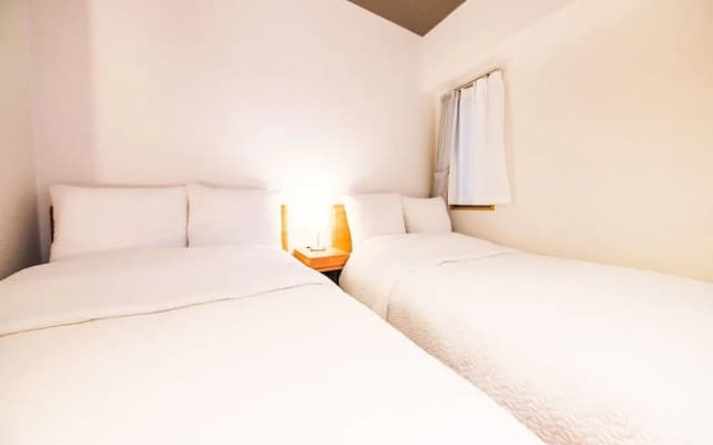 Grandouce Sakaisuji-Hommachi - photo 3