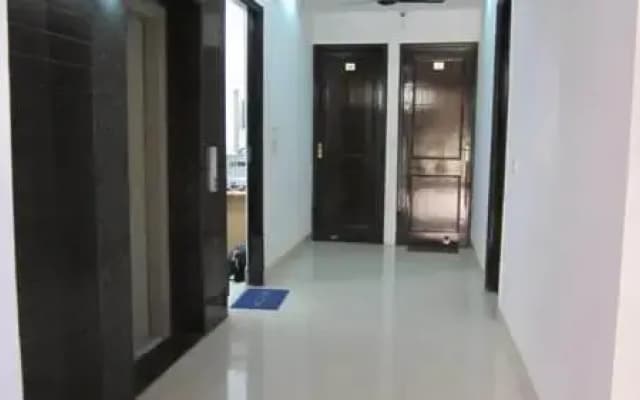 Khushi Inn Bed & Breakfast - photo 4