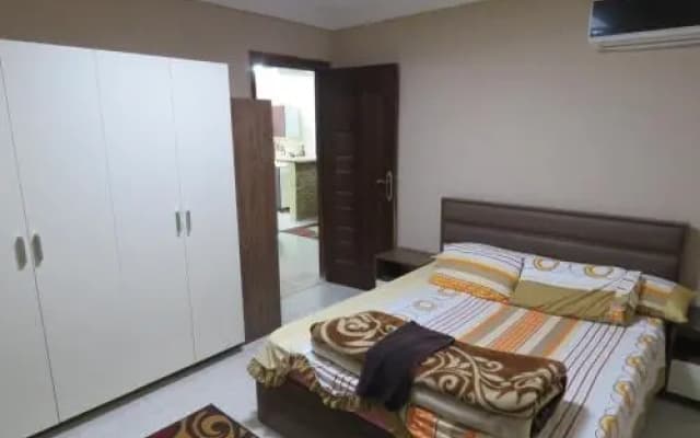 Gazzar Inn Madinaty 25 - photo 4
