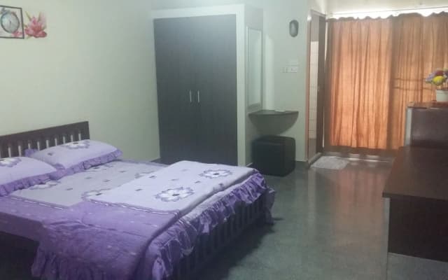J 168 Living - photo 4