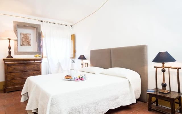 Villa Gamberaia - photo 4
