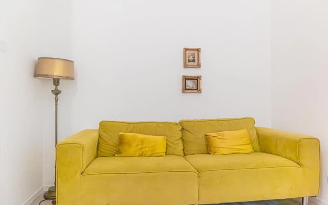 Ideal 2BR - Lovely for Longstays - photo 3