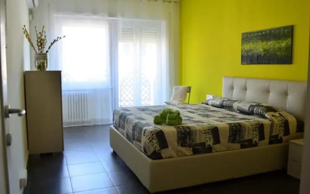 Simply Home - photo 4