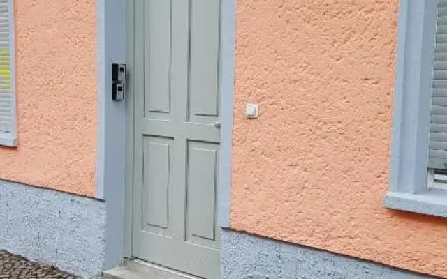 Studio Apartment for 3 - photo 2