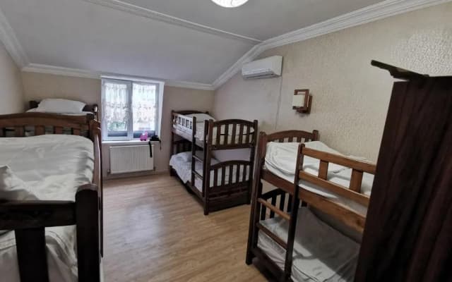 Rose House - photo 2