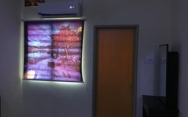 Da Bella Homestay - photo 3