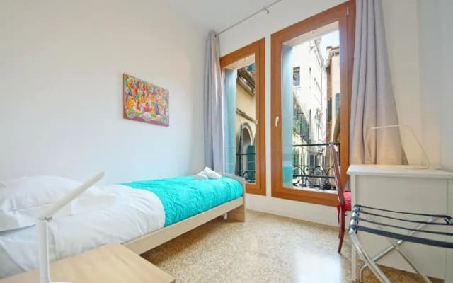 DolceVita Apartments N 374 - photo 4