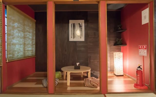Ikenoya - photo 3